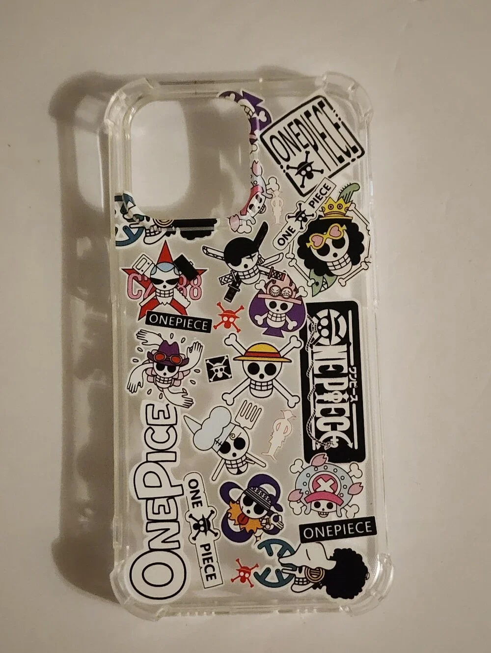 Iphone 13 Pro Case